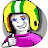 Commander Keen