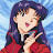 Misato Katsuragi