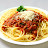 Moms Spaghetti