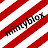 Mintyblox