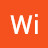 Wi Tz