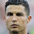Ronaldo TV