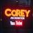 Corey An Investor