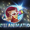 What could Super Animado ONE buy with $100 thousand?