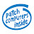Patch Computers
