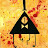 Bill Cipher