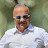 Limesh Parekh, CEO, Enjay IT Solutions Ltd