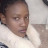Jackline Nyambura