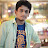 @sankarshanbiswas1412 Avatar