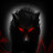 lorderik237 Avatar