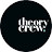 Theory Crew