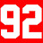 Ninety Two