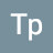 Tp