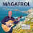 magafrol