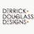 Derrick Douglass Designs