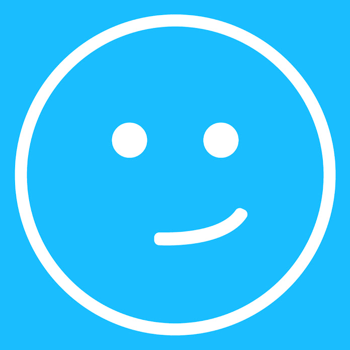 Kinda Funny Net Worth & Earnings (2026)