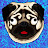 PugZ Mcstewson