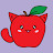 Apple Cat