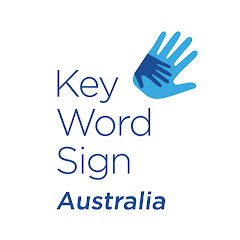 Thumbnail of related channel