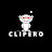 C L I P E R O