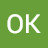 OK