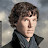 Sherlock Holmes