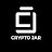 CryptoJar