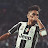 Paulo Dybala21