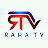 Raha Tv And Radio