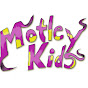 Motley Kids Online