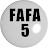 Fafa Gamer 5