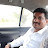 Shivakumar gowda