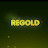 ReGolD