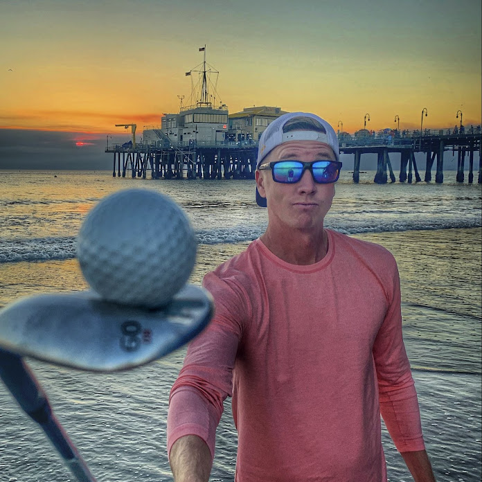 Zac Radford Net Worth & Earnings (2026)