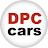DPCcars Avatar