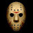 Voorhees Jason Avatar