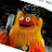 Jim Gritty