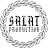 SALAT PRODUCTION