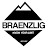 BRAENZLIG