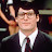 Clark Kent