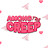 AmongTheCreep