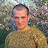 Дмитрий Белицкий