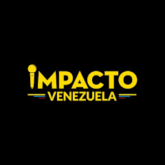 Impacto Venezuela Avatar
