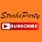 StraksParty
