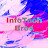 Info Tech Bros