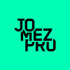 What could JomezPro buy with $222.17 thousand?