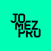 What could JomezPro buy with $222.2 thousand?