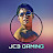 JC3 GAMING