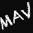 mavfps
