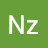 Nz B
